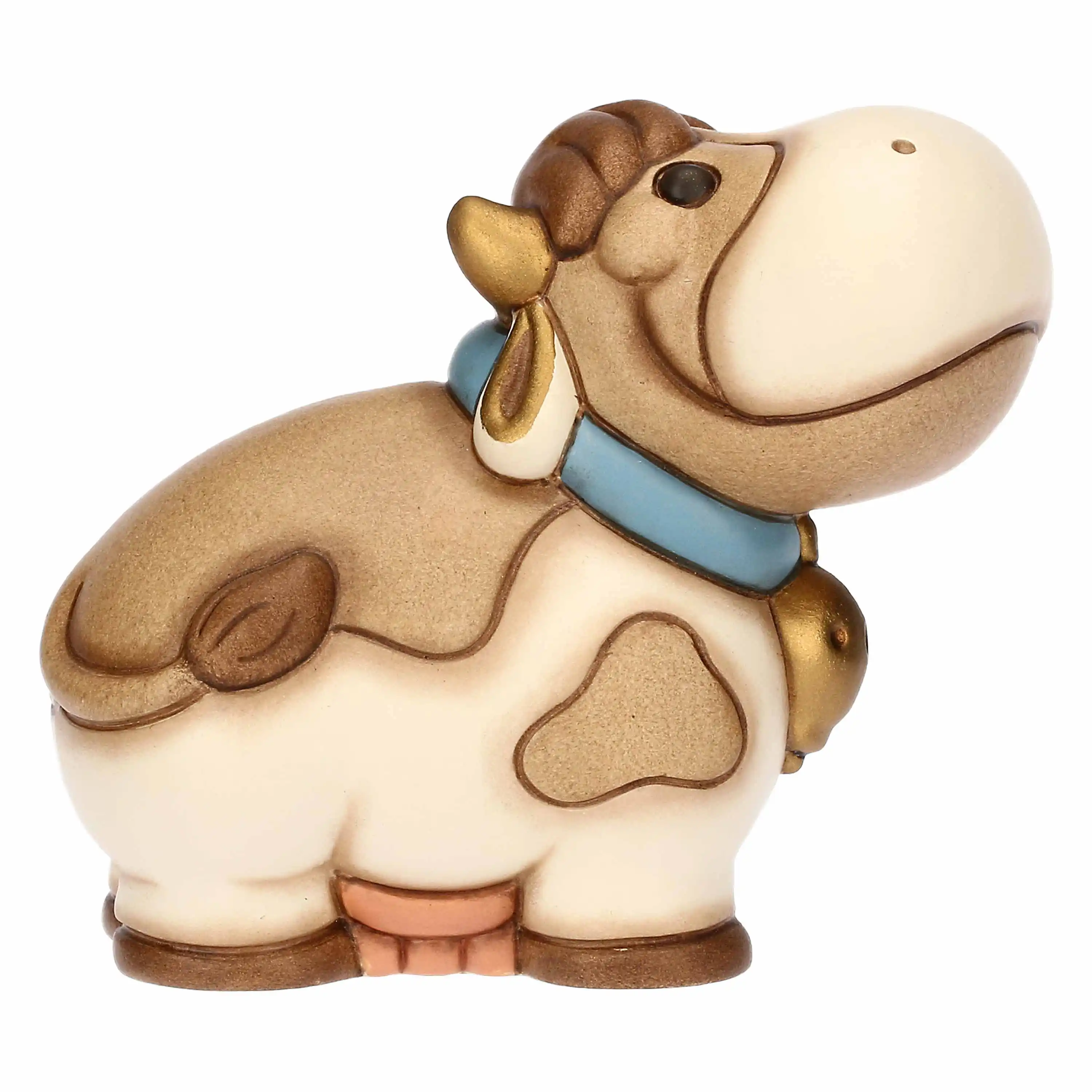 THUN T11380273H90  MUCCA PICCOLO