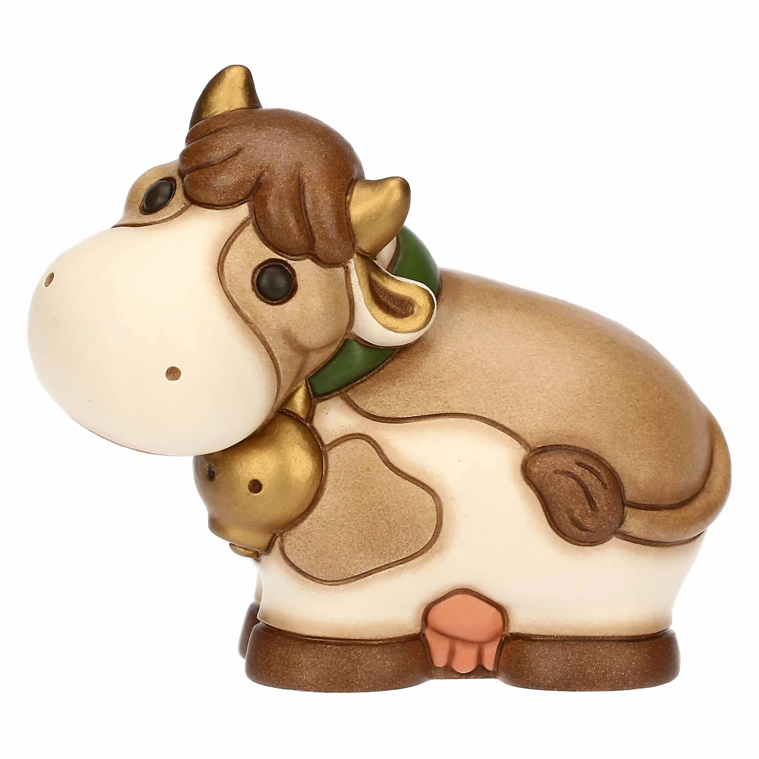 THUN T11381274H90  MUCCA MEDIA