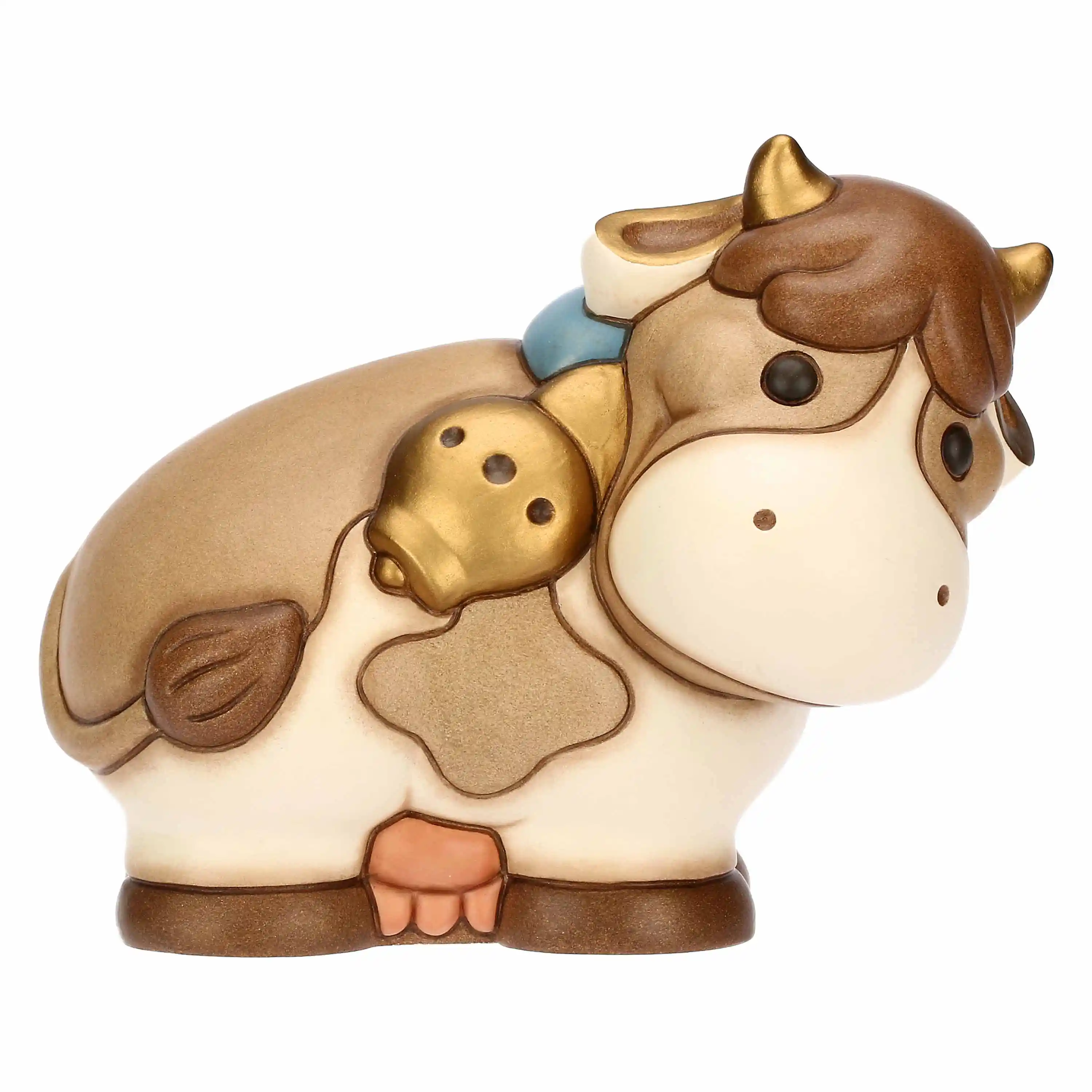 THUN T11382276H90  MUCCA GRANDE