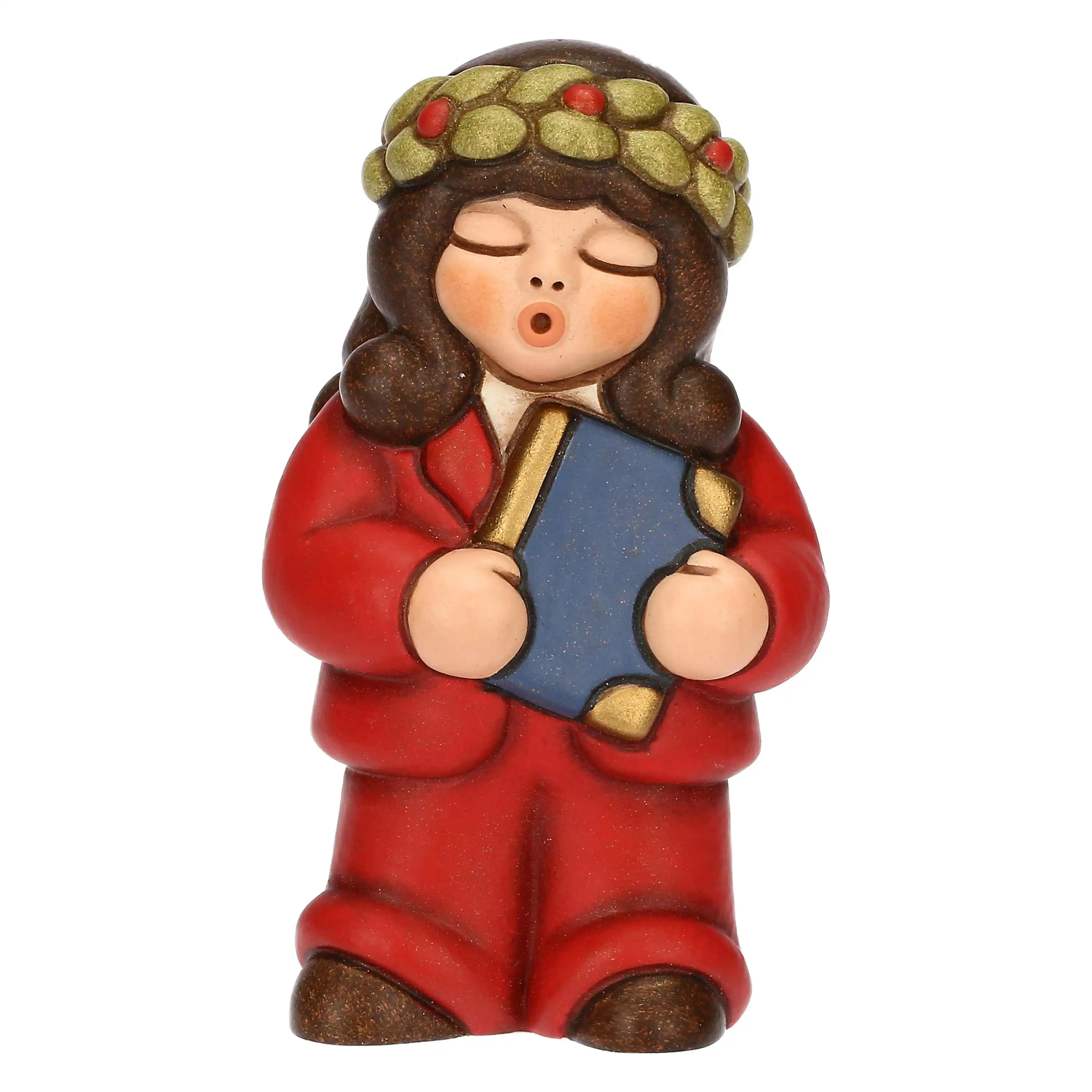 THUN T10930302B90  FIGURA LAUREA LEI