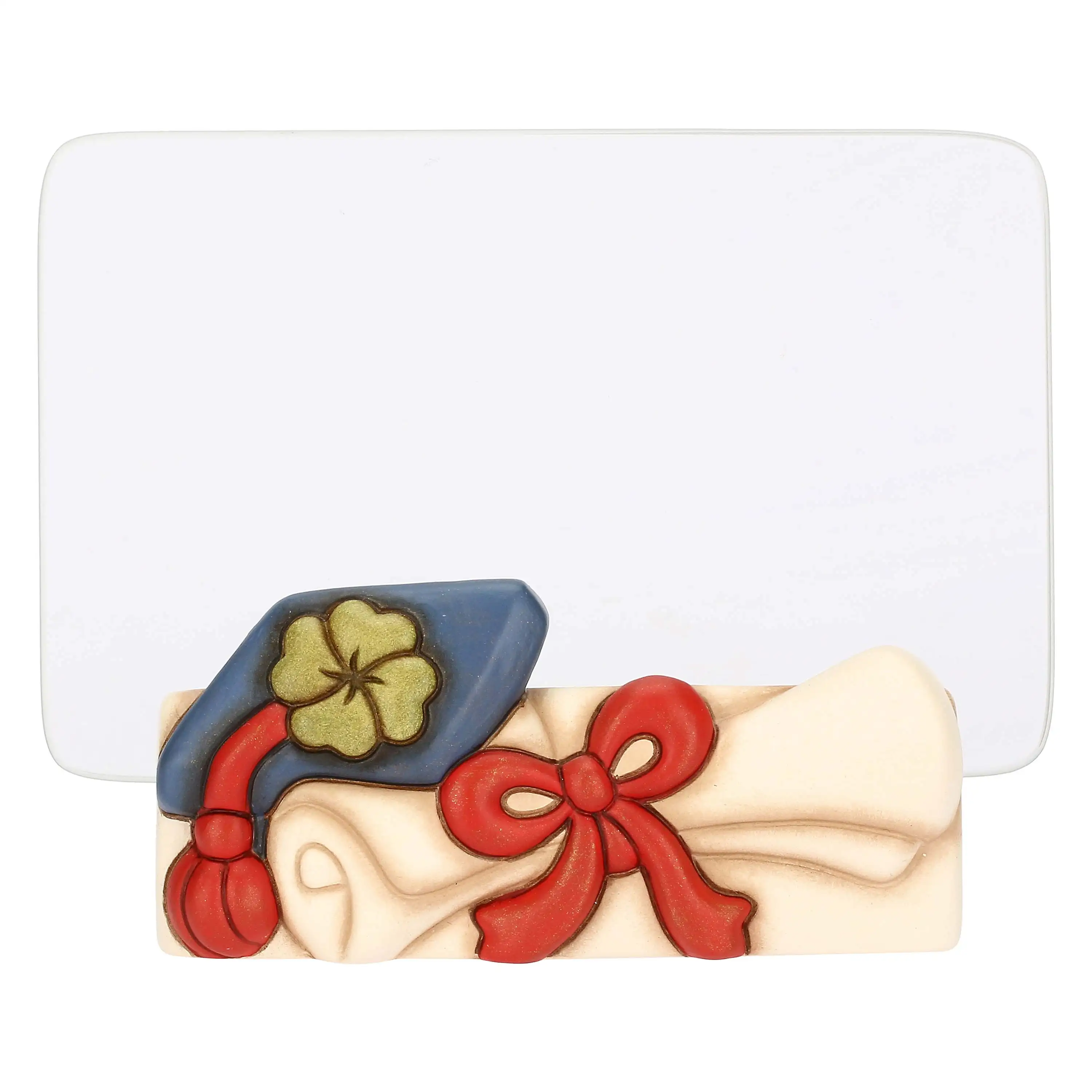 THUN T10931230B90  P/FOTO LAUREA