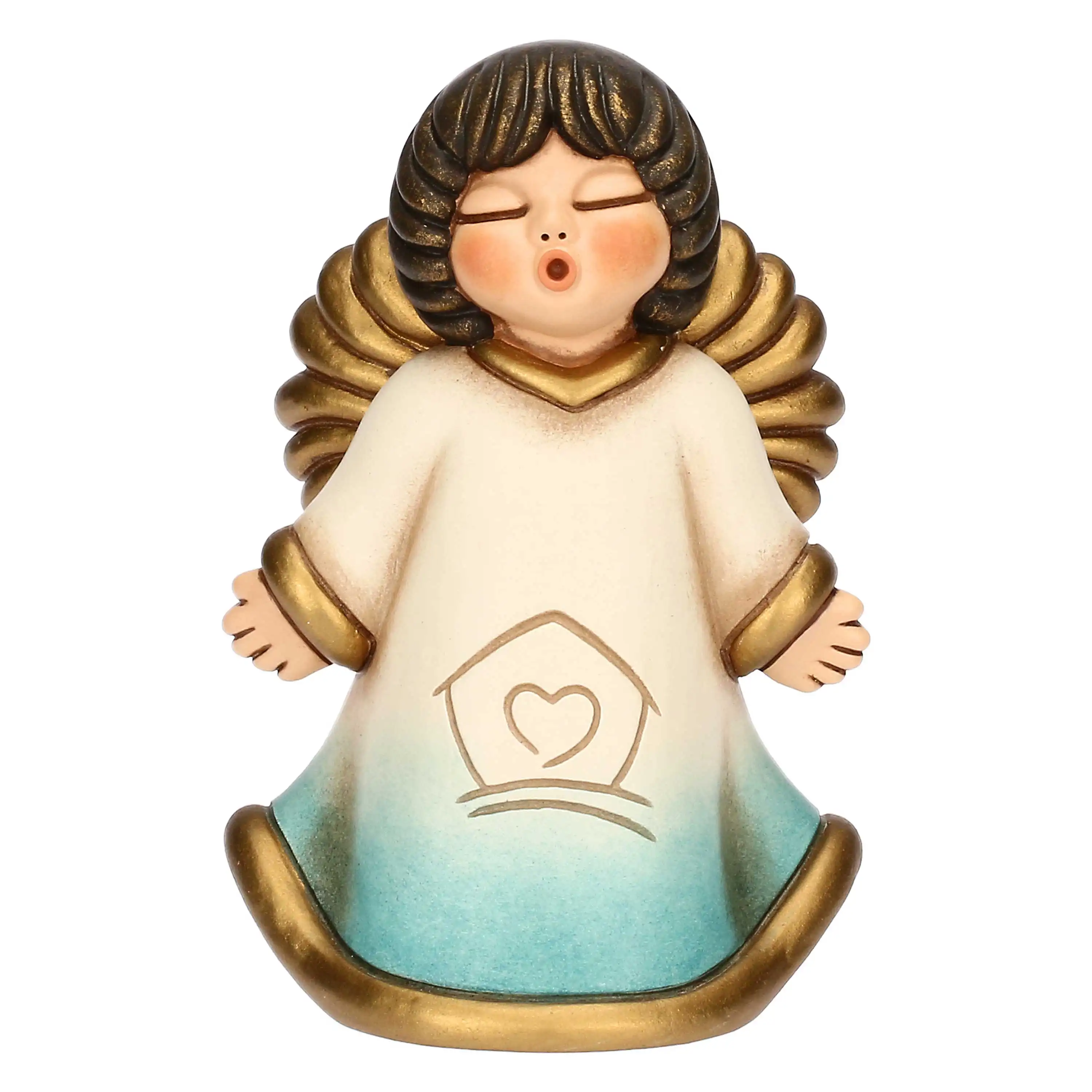 THUN T10975289H90  ANGELO FAMIGLIA