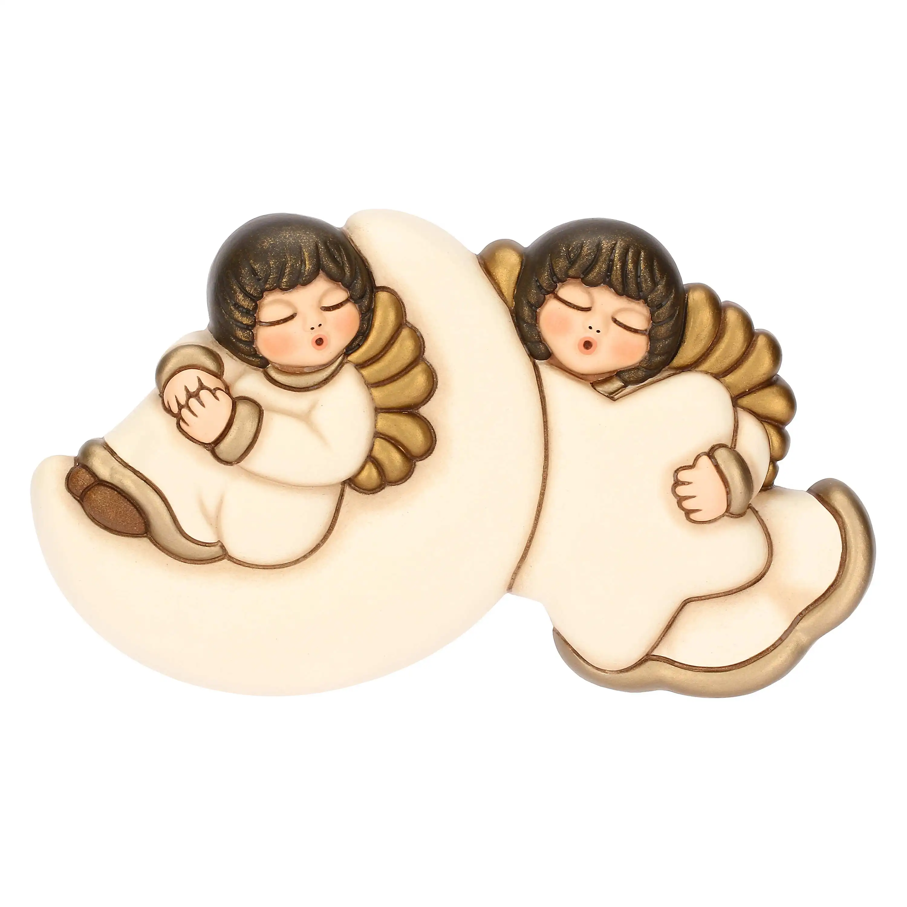 THUN T11322290A80  ANGELO CON TARGETTA GRANDE