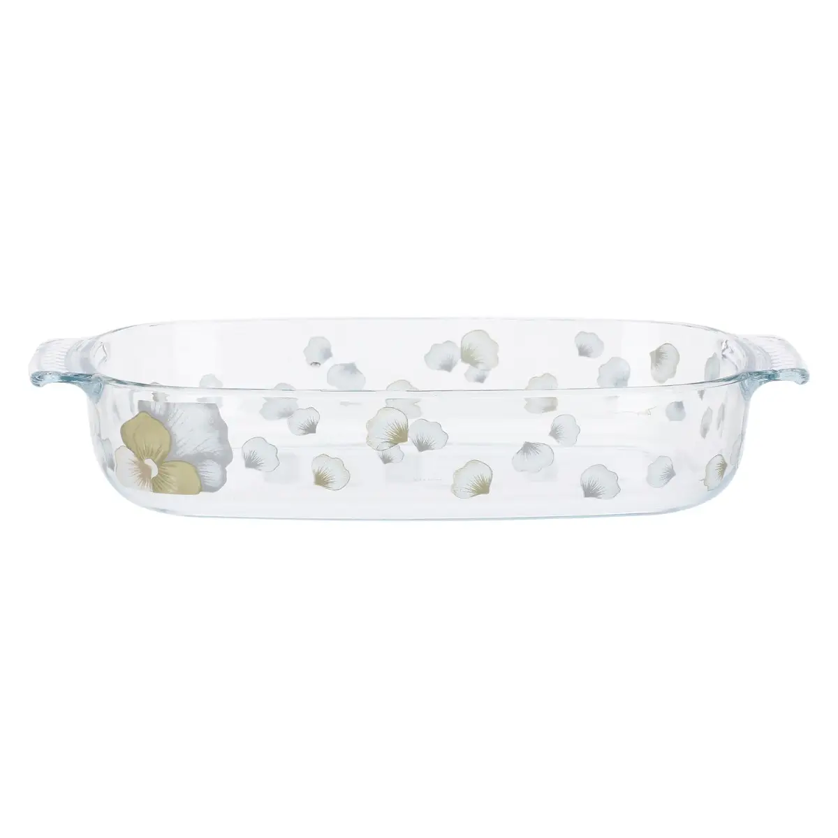 THUN T11544026P00  TEGLIA VETRO BLOOM