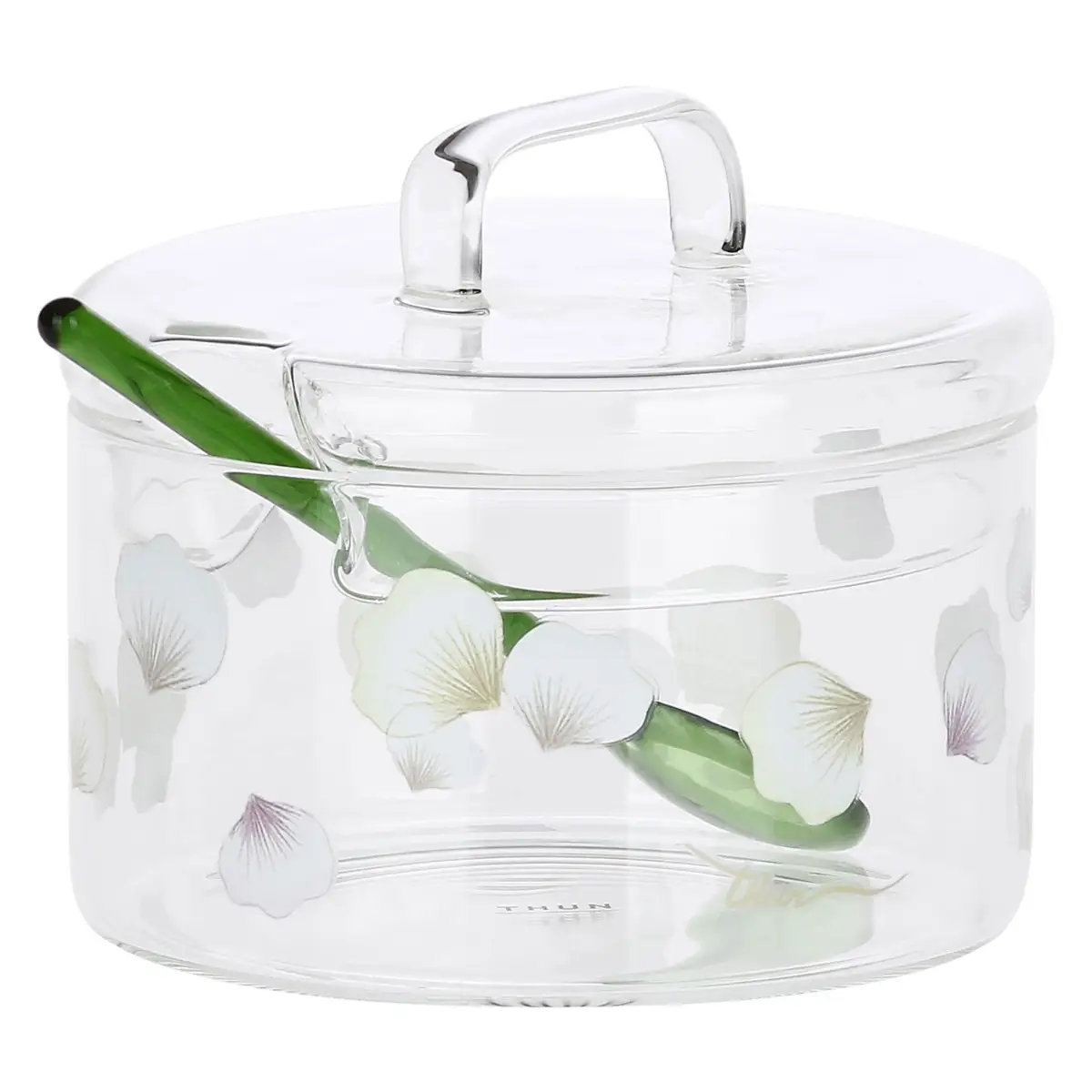 THUN T11546406P00  FORMAGGERA C/CUCCHIAINI