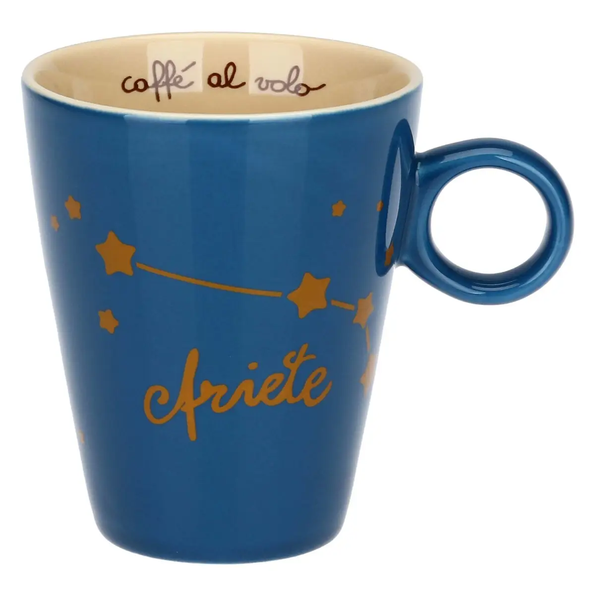 THUN T11455015P00  MUG ZODIACO ARIETE
