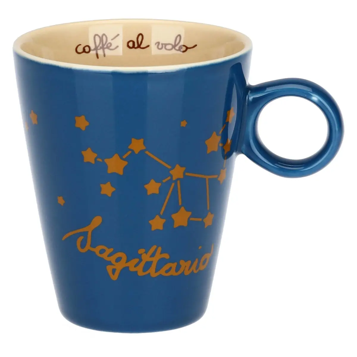 THUN T11463015P00  MUG ZODIACO SAGGITARIO