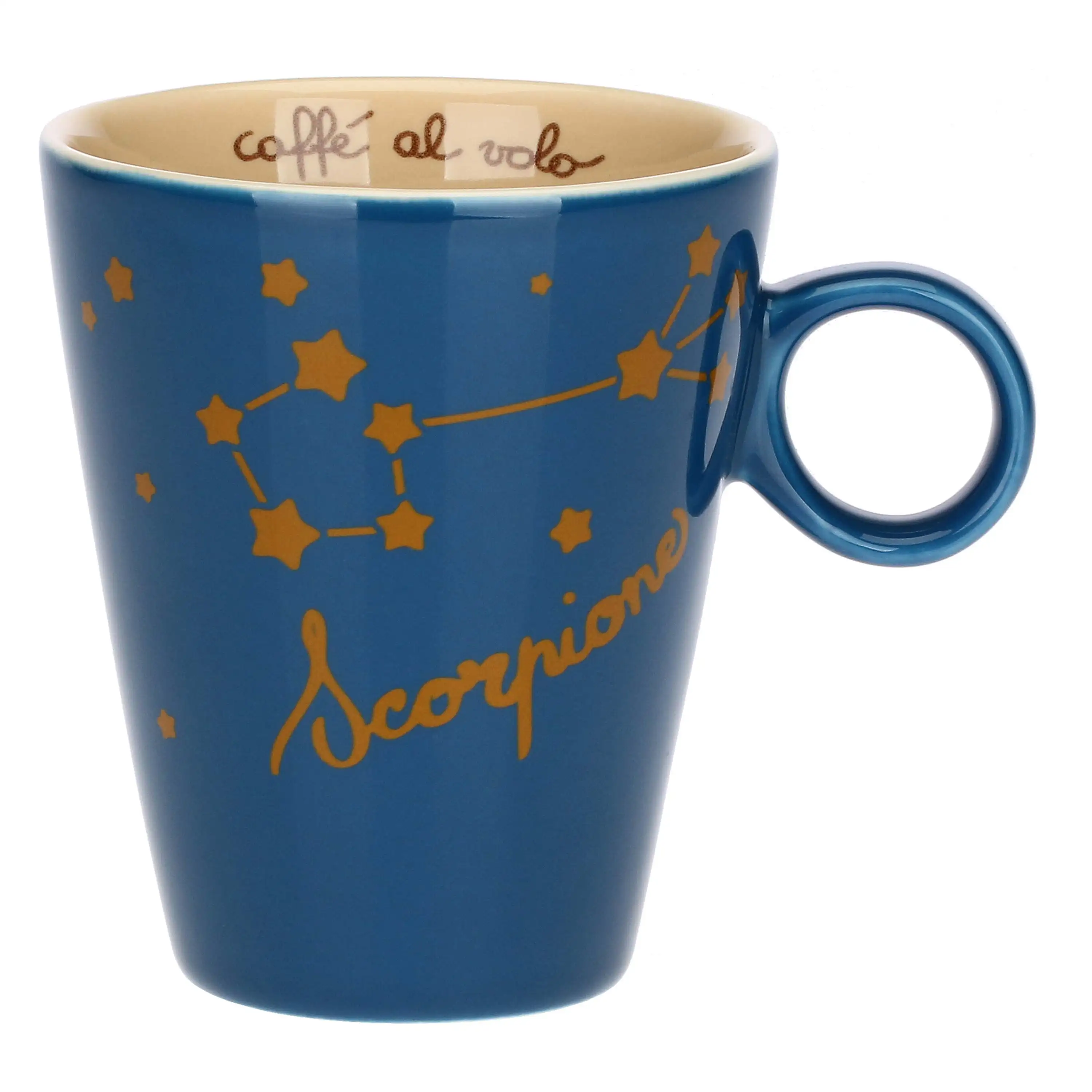 THUN T11462015P00  MUG ZODIACO SCORPIONE