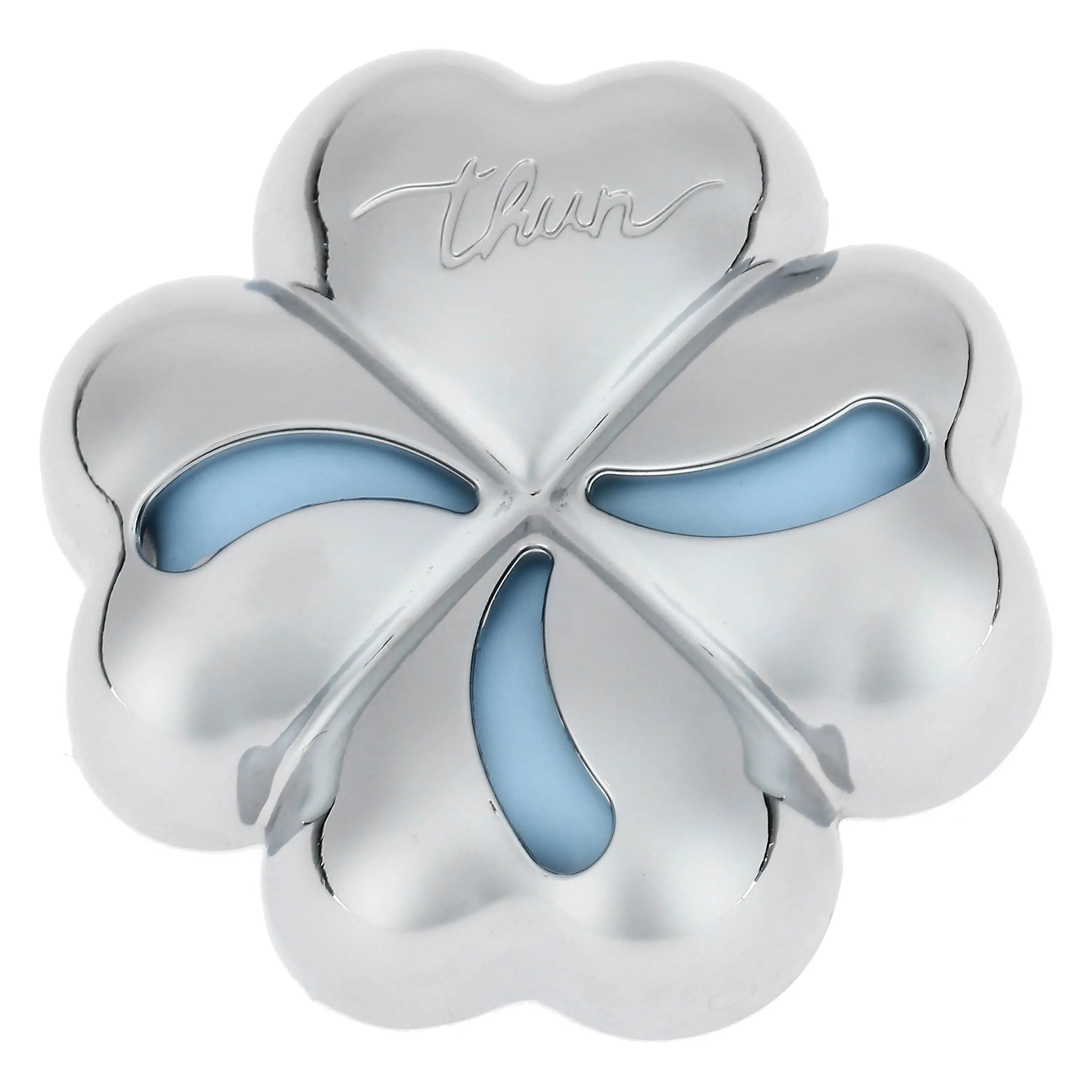 THUN T11891682P00  PROFUMATORE AUTO FORTUNA