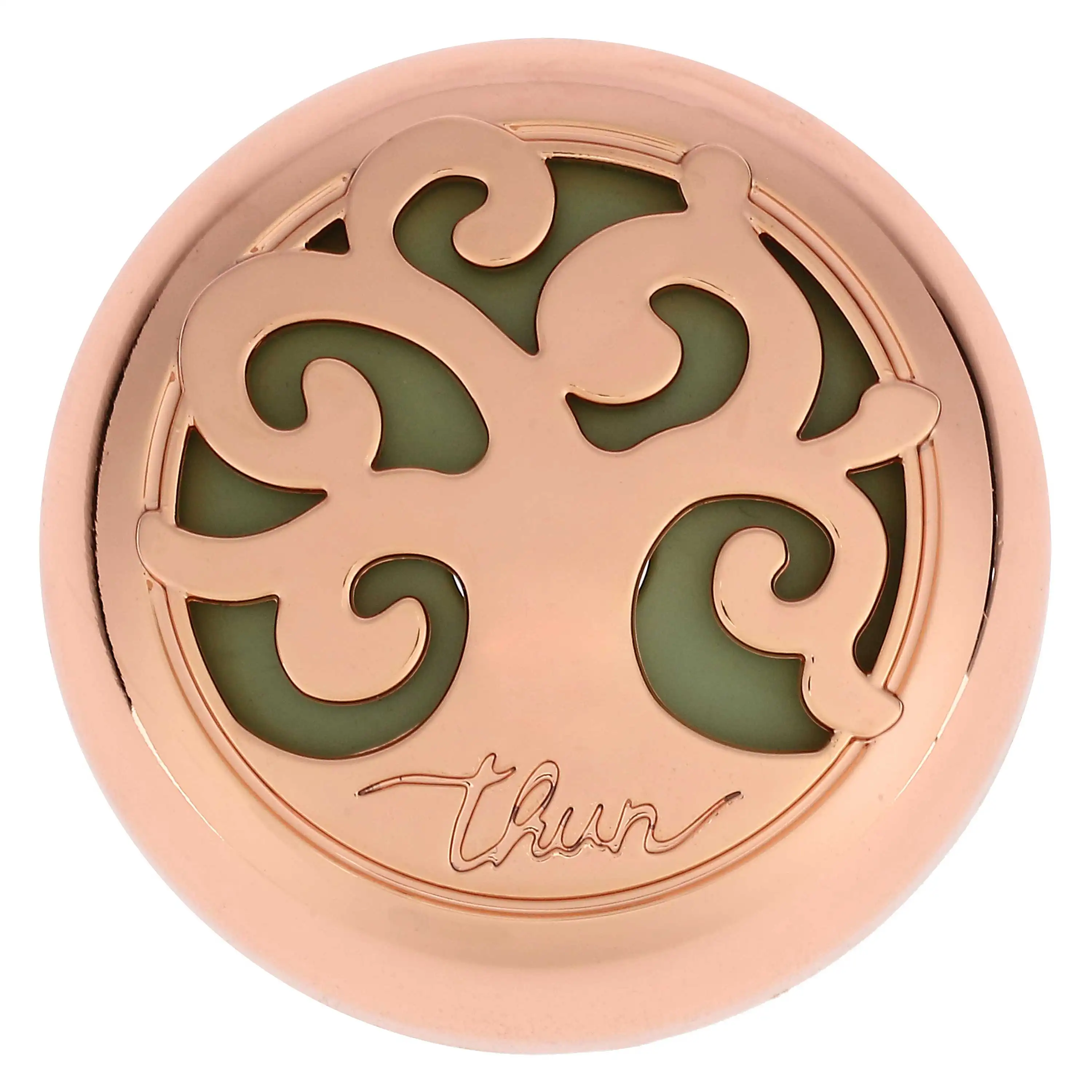 THUN T11895682P00  PROFUMATORE AUTO ALBERO