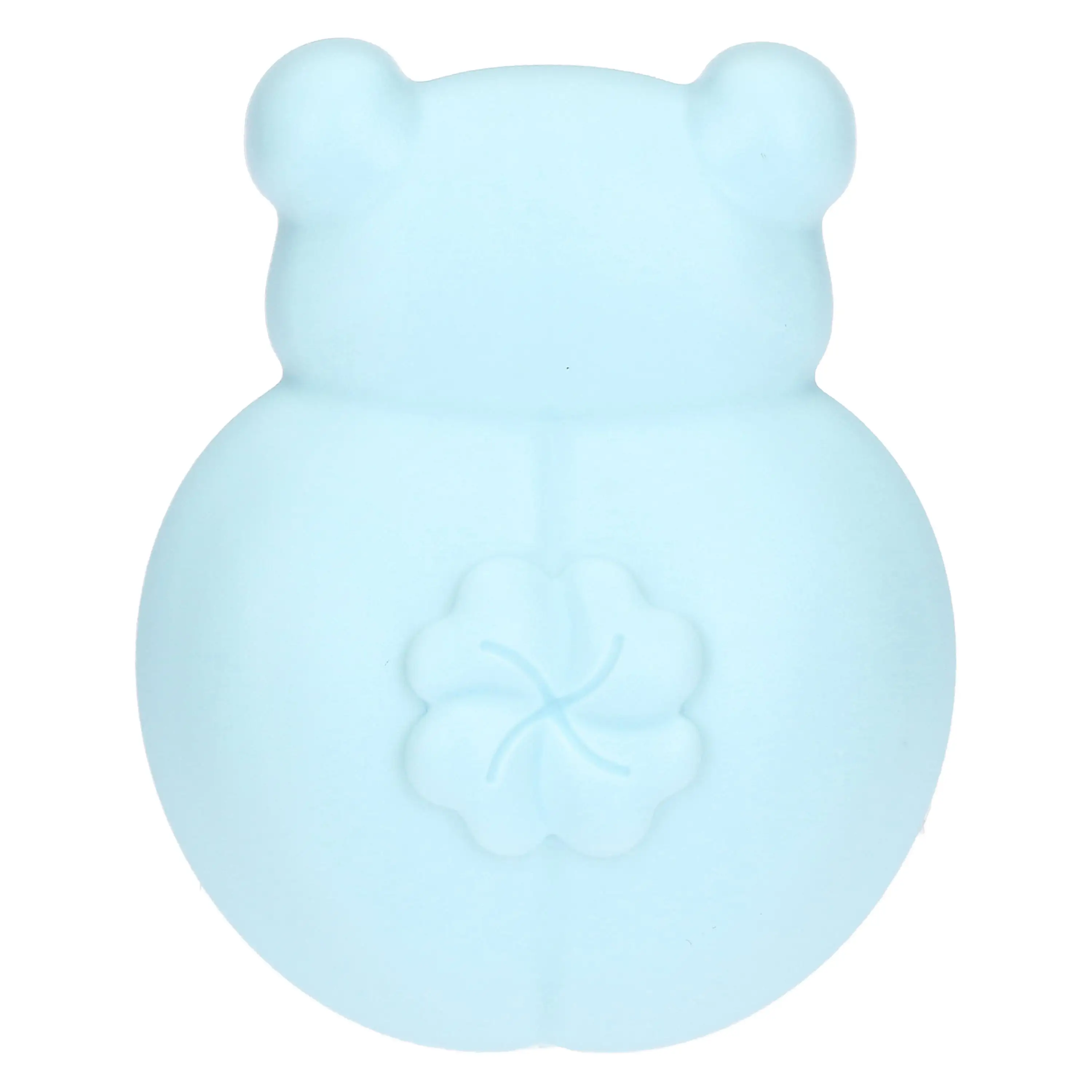 THUN T11888682P00  PROFUMATORE AUTO ACQUA CRISTALLINA