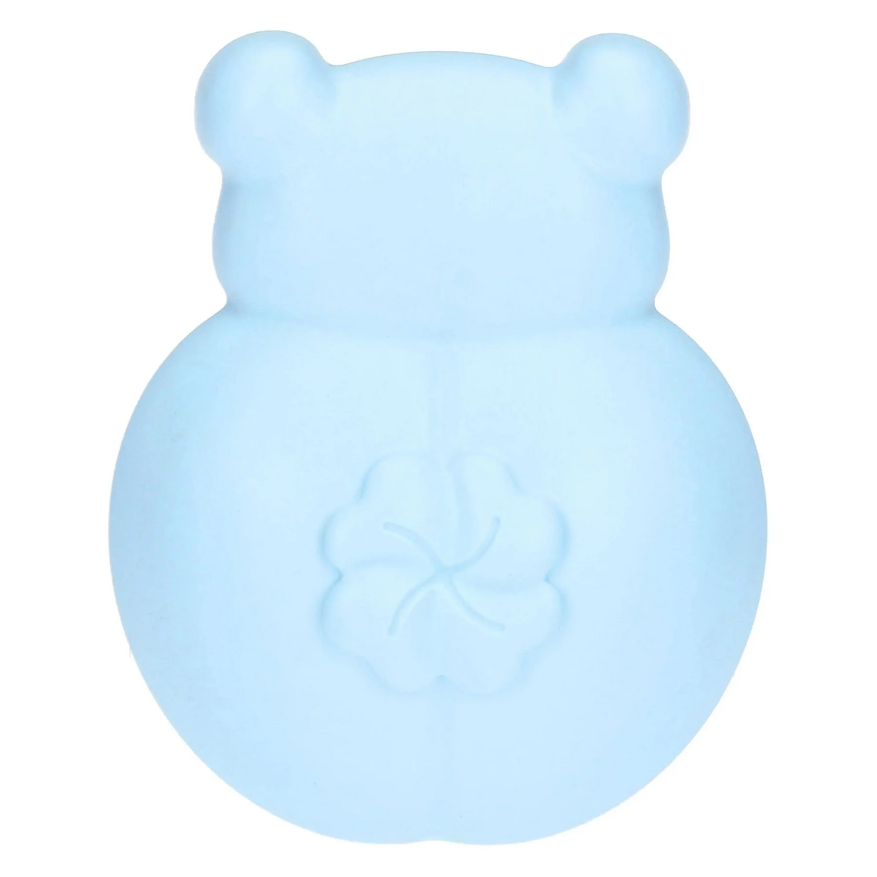 THUN T11889682P00  PROFUMATORE AUTO MIELE BIANCO