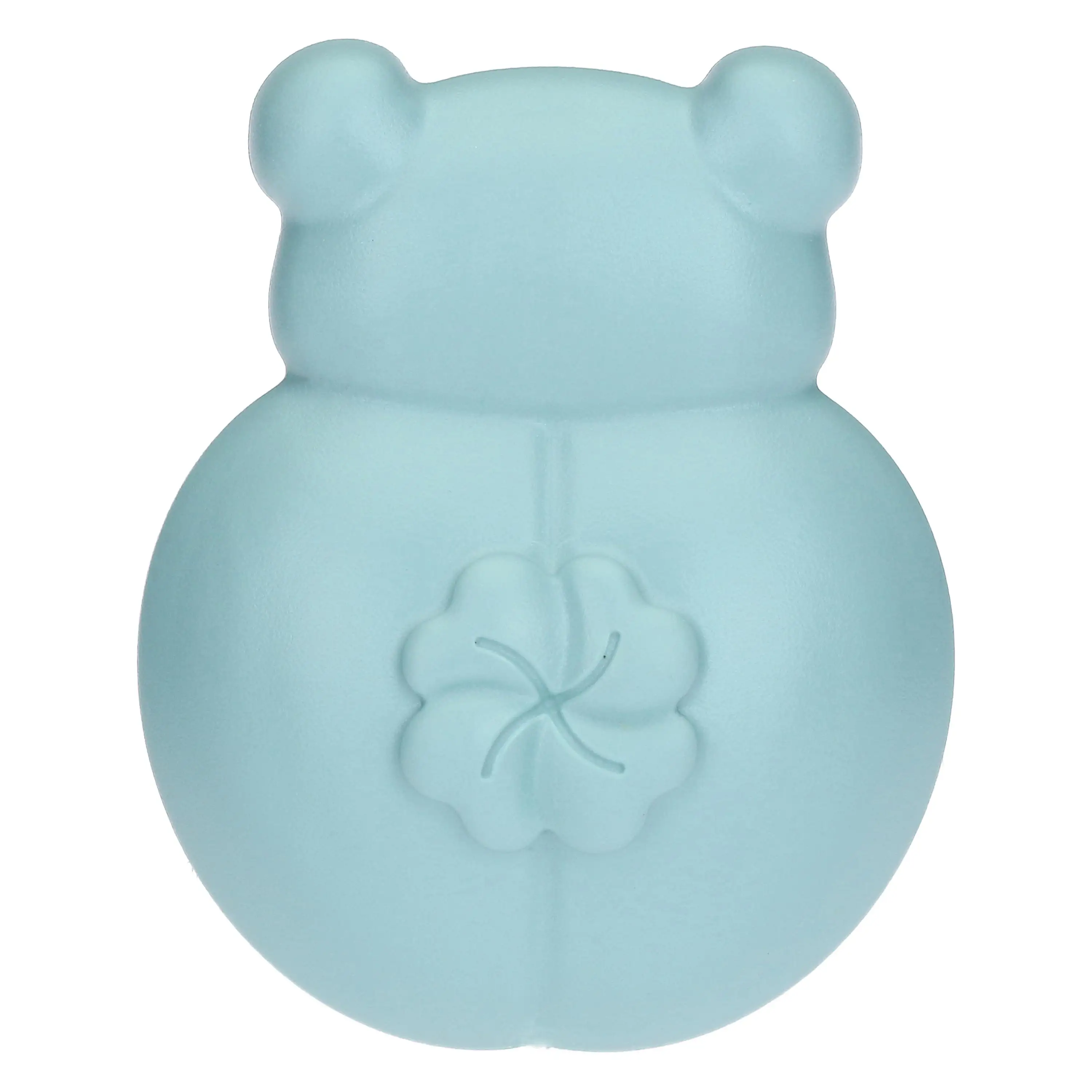 THUN T11887682P00  PROFUMATORE AUTO NOTTE D'ARGENTO