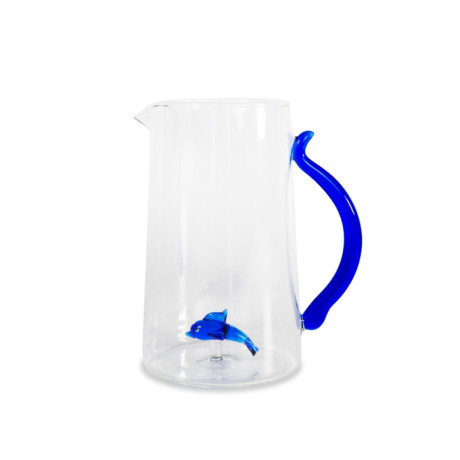 WD CARAFFA  DELFINO LT.1,5 WD775DEL