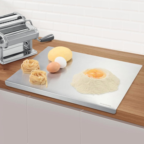 TESCOMA 428768  SPIANATOIA ACC.45X35 "GRANDCHEF"