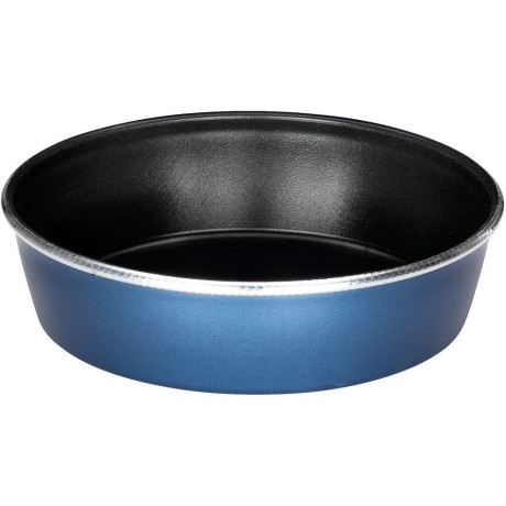 WPRO AVM190  TORTIERA CRISP19CM