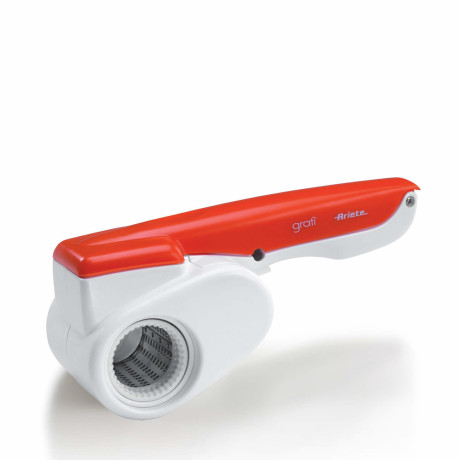 ARIETE GRATI'440  GRATTUGIABIANCA