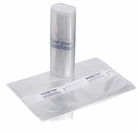 FLAEM AC01025  ROTOLI 30CM.X6MT 2PZ