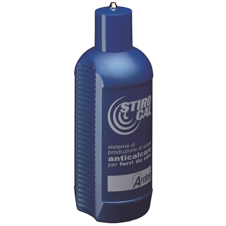 ARDES 5020  STIROCAL ANTICALCARE BOTTIGLIA
