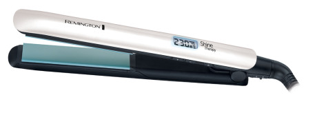 REMINGTON S8500  PIASTRA STRETTA CERAM.