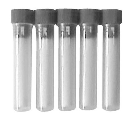 ELETTROCASA PF1  PROFUMATORE D'AMBIENTE CONF.5