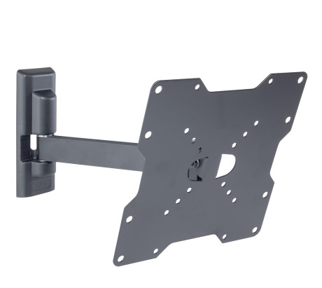 MELICONI 580407 CMEER200ROTATION  SUPPORTO