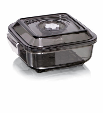 FLAEM NUOVA ACO1073  CONTENITORE 2,5LT + COPERCHIO ACO10