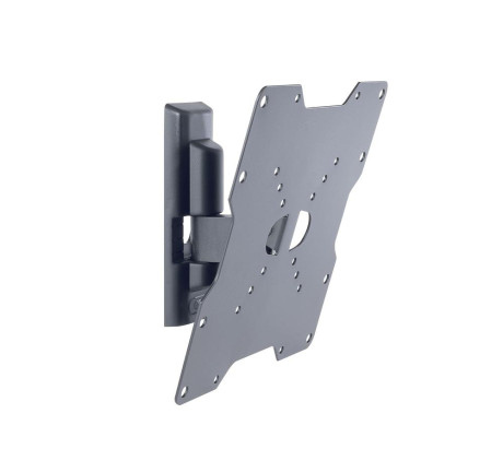 MELICONI CMEETR200  SUPPORTO LCD/PLASMA 26/32