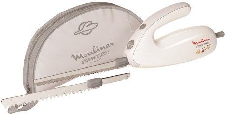 MOULINEX DJAC41  COLTELLO EL SECANTO 2