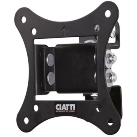 CIATTI ENMONO30  SUPPORTO XLCD FINO A 30