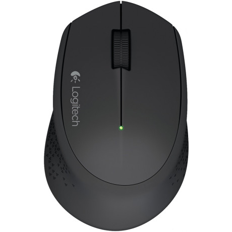 LOGITECH 910004287  MOUSE M280 WIRELESS RICEVITORE NANO