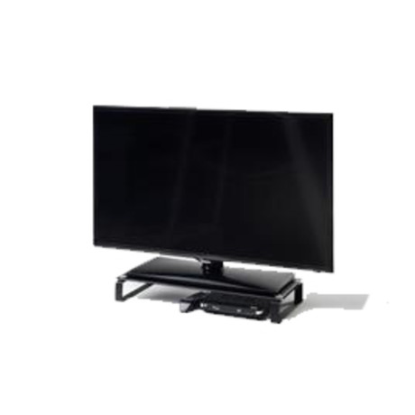 CIATTI AF360  PORTA TV-VIDEO