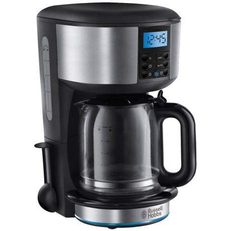 RUSSELL HOBBS 20680-56 BUCKINGHAM  ORZIERA 12TZ 1000W IN