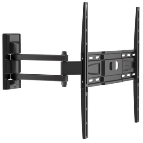 MELICONI EDR400  SUPPORTO