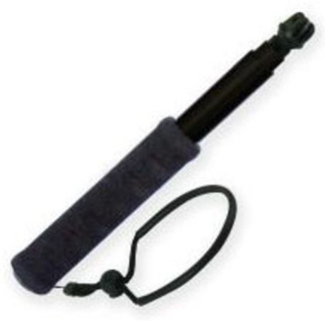 NILOX 13NXAKACEV00  SELF-TIME FOOLISH F-60 MINI