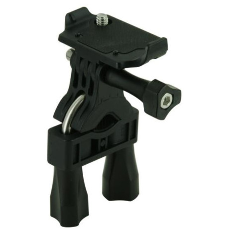 NILOX 13NXAKACPF01  PIPE MOUNT