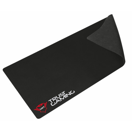 TRUST 21569  GXT758 MOUSEPADXXL