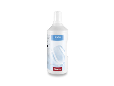 MIELE 10528420  DETERSIVO IN POLVERE PER LAVAST 1,4 KG