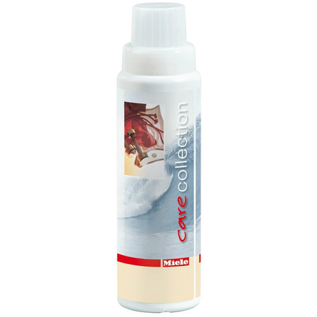 MIELE 10225820  DETERSIVO LIQUIDO CAPI SPORT LAVATR ICE