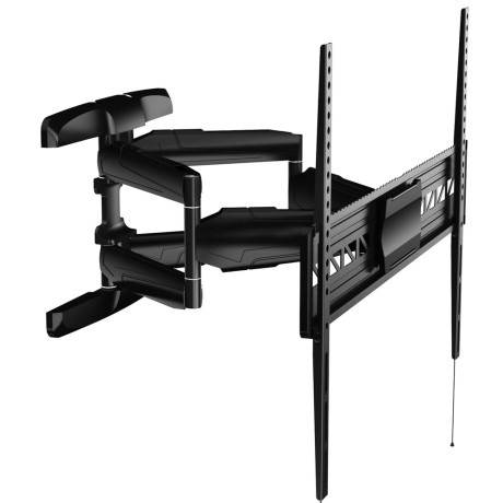 CIATTI STRONG600  SUPPORTO PAR TV 32/74"