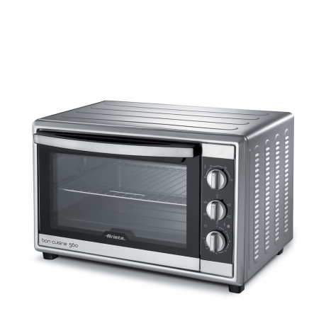 ARIETE 945 BON CUSINE 560  FORNO EL 56LT 2200W