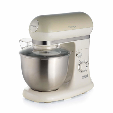 ARIETE 1588/03  IMPASTATRICE 2400W 5,5LT VINTAGE