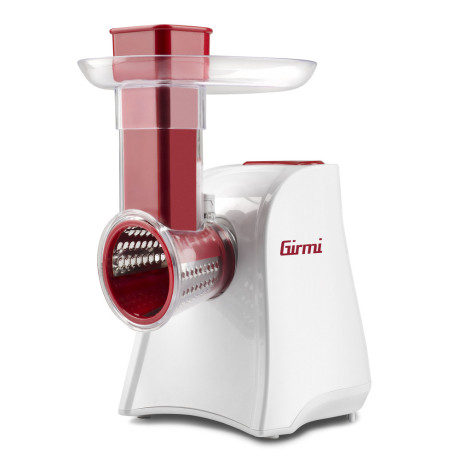 GIRMI GT45  AFFETTAVERDURE E GRATTUGIA 150W LAME INO