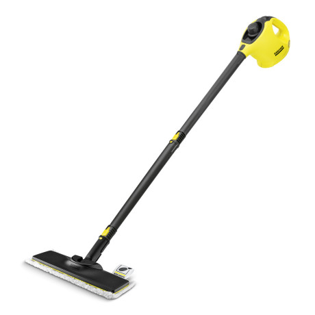 KARCHER SC1EASYFIX  SCOPA VAPORE PORTATILE 1200W 3BAR CO