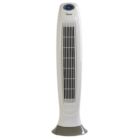 BIMAR VC95  VENTILATORE COLONNA H80 TIMER TELEC