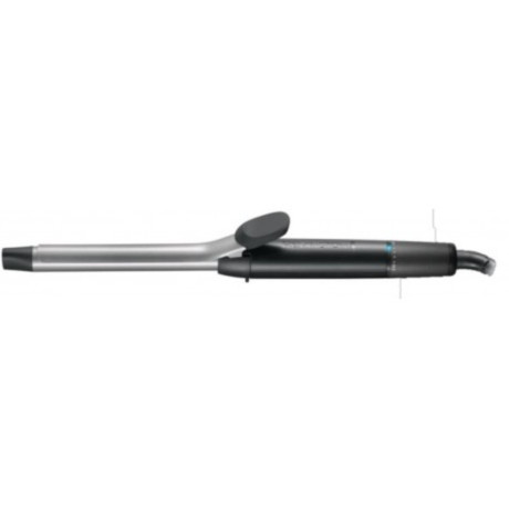 REMINGTON CI5519 PRO SPIRALCUR  ARRICCIACAPELLI 19MM