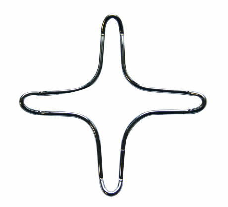 GLEM GAS 082816  RIDUZIONE GRIGLIA