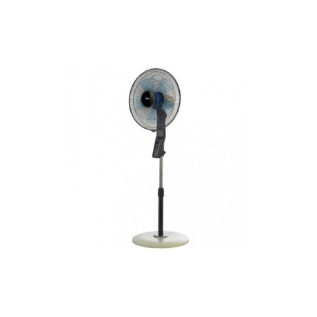 BIMAR VP455T  VENTILATORE PIANTANA 40CM C/TELECOMANDO