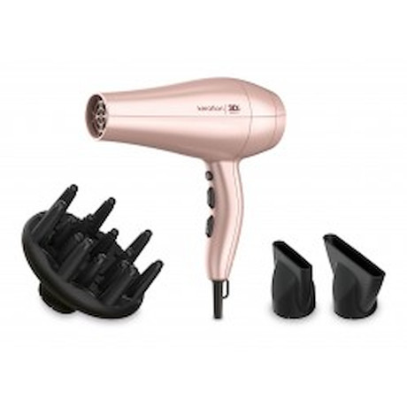 GAMA GH3537 DIVA  PHON 2300W AC