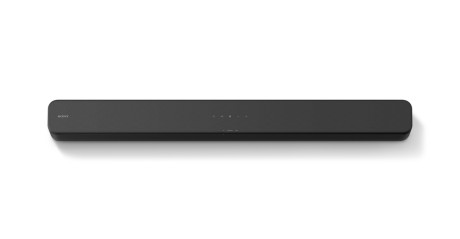 SONY HTSF150.CEL  SOUNDBAR 2.0 120W BT